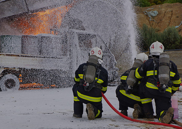 风险排查与预防