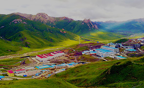 改善能源结构管理