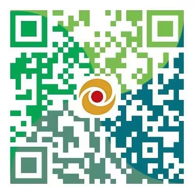 金年会官方网站入口将举办2023年半年度业绩说明会